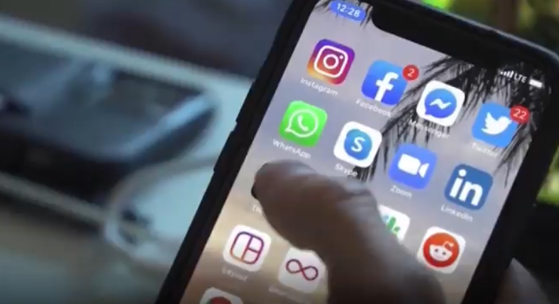 BookTok shaped a new generation of readers, authors. What happens if TikTok is banned?